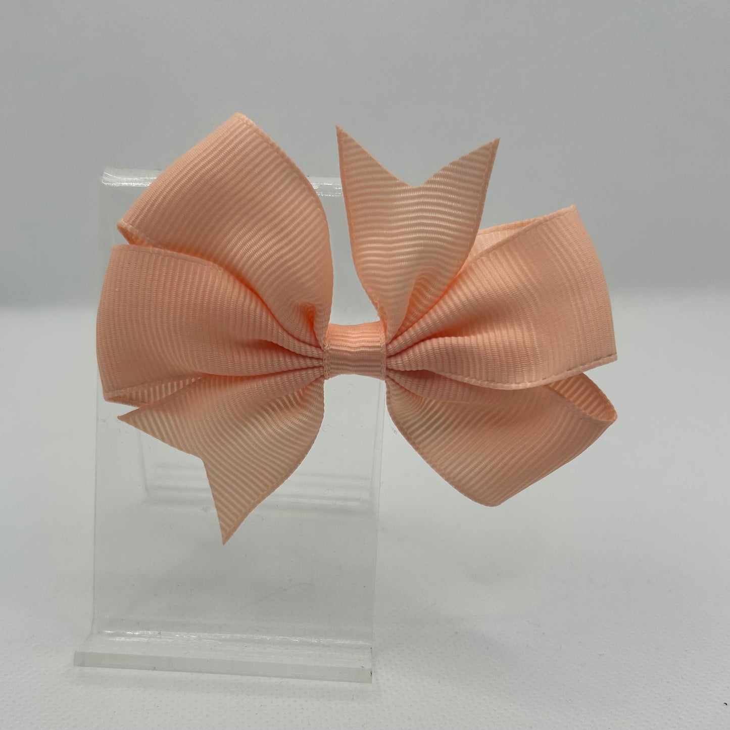 Hair Bow