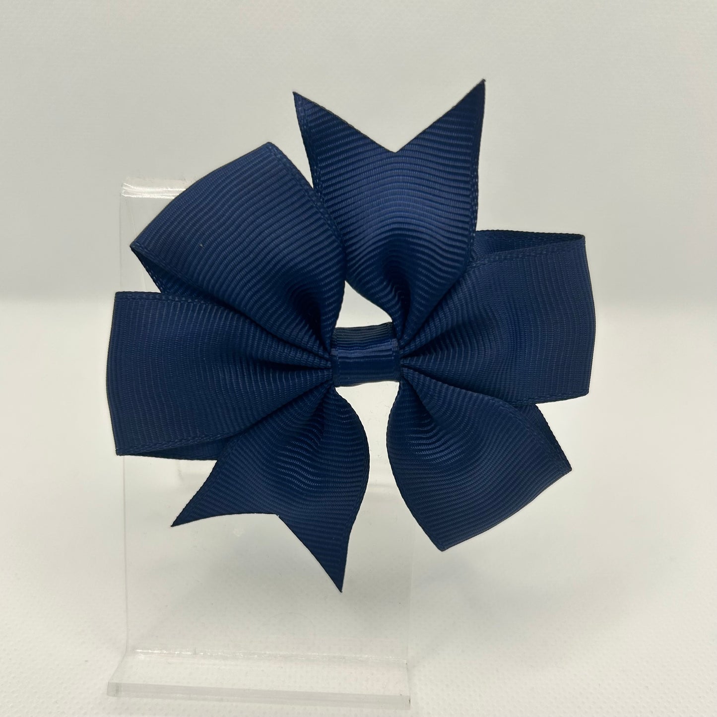 Hair Bow