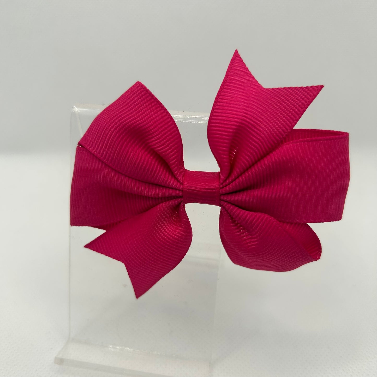 Hair Bow