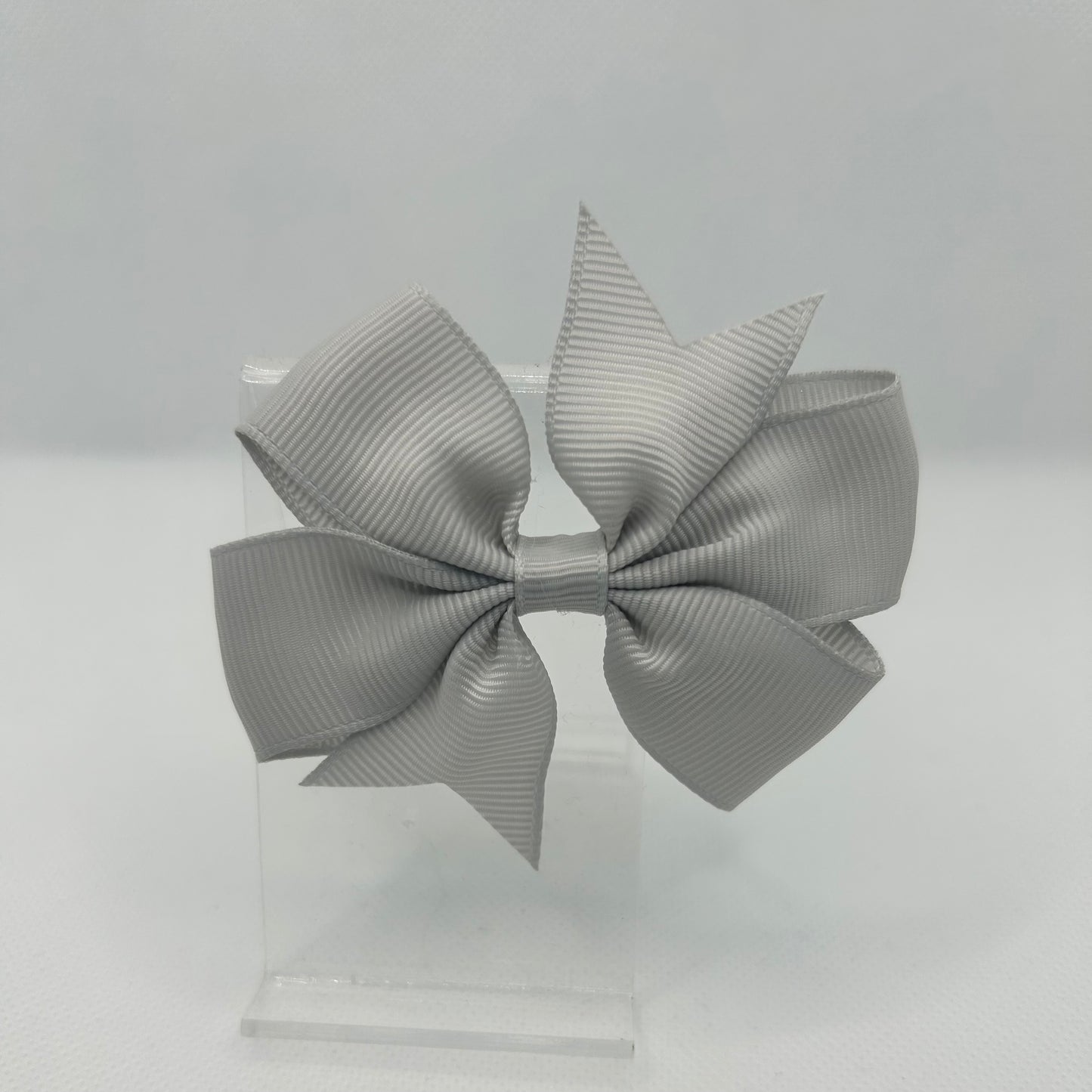 Hair Bow