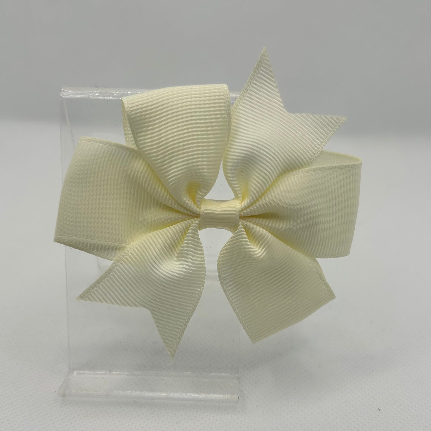 Hair Bow