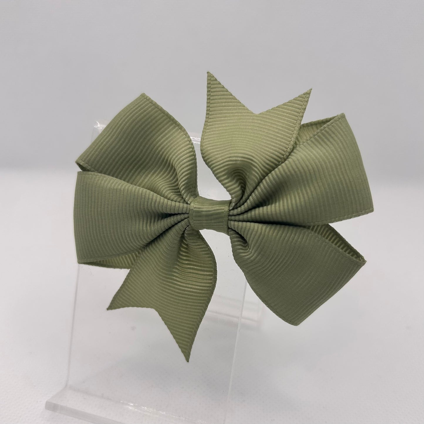 Hair Bow