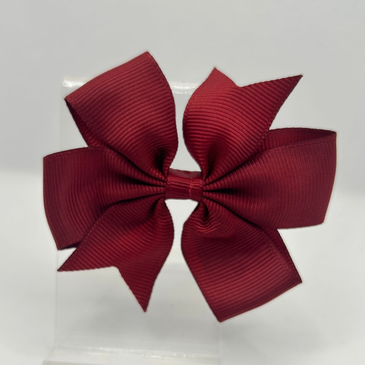 Hair Bow