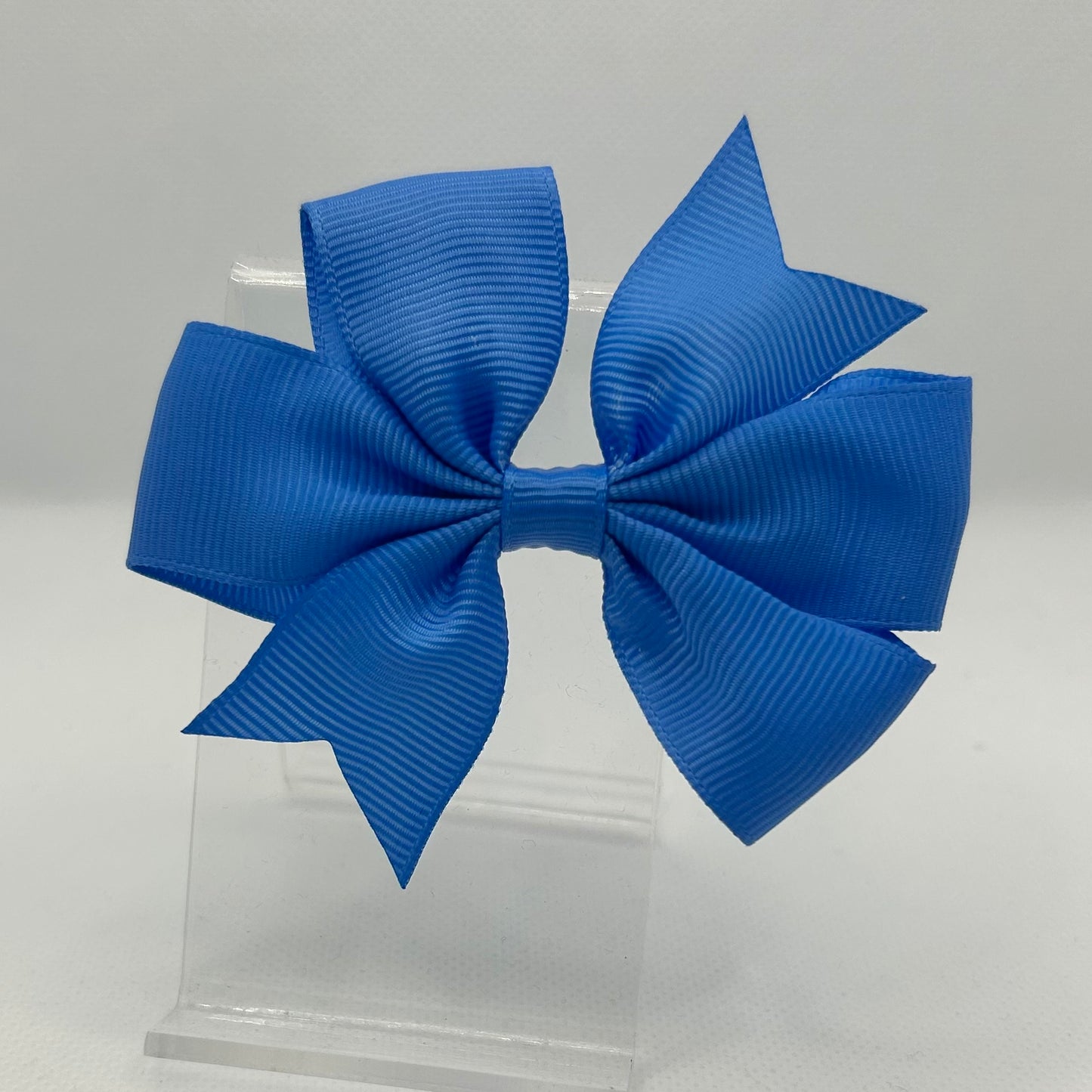 Hair Bow