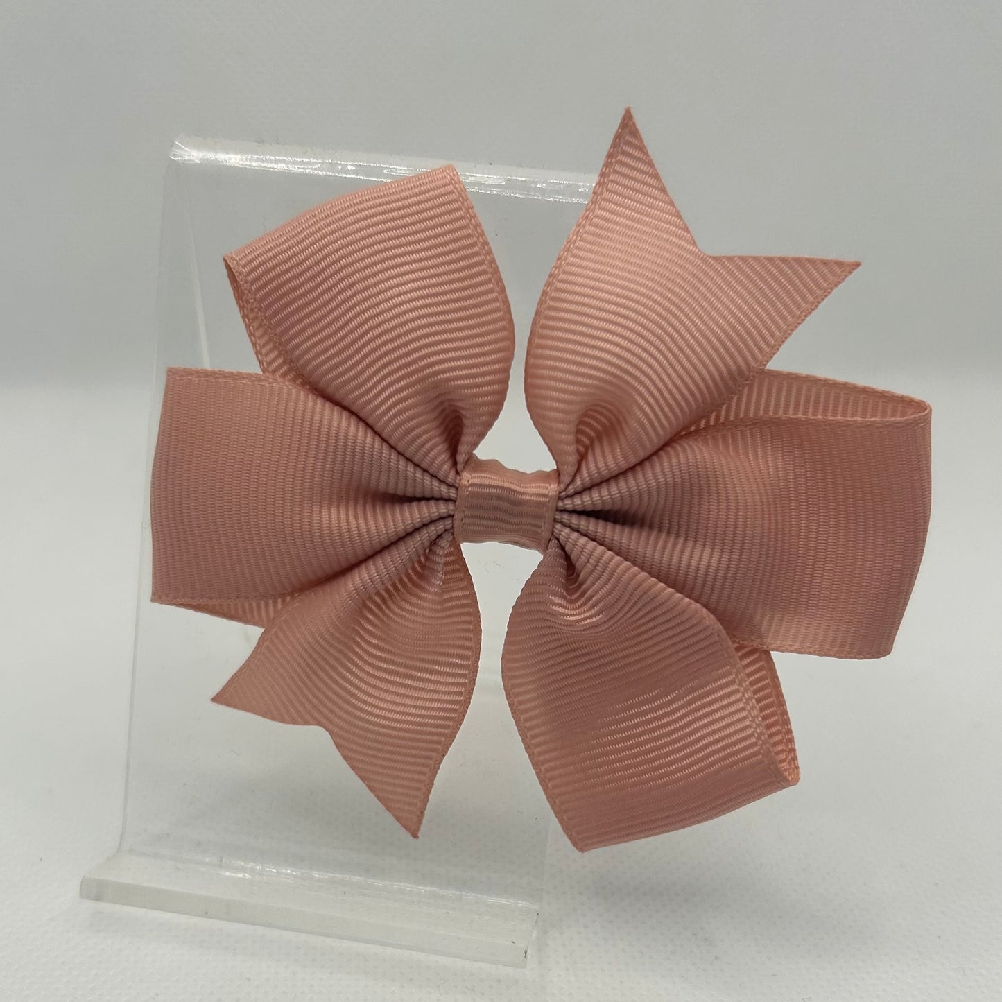 Hair Bow