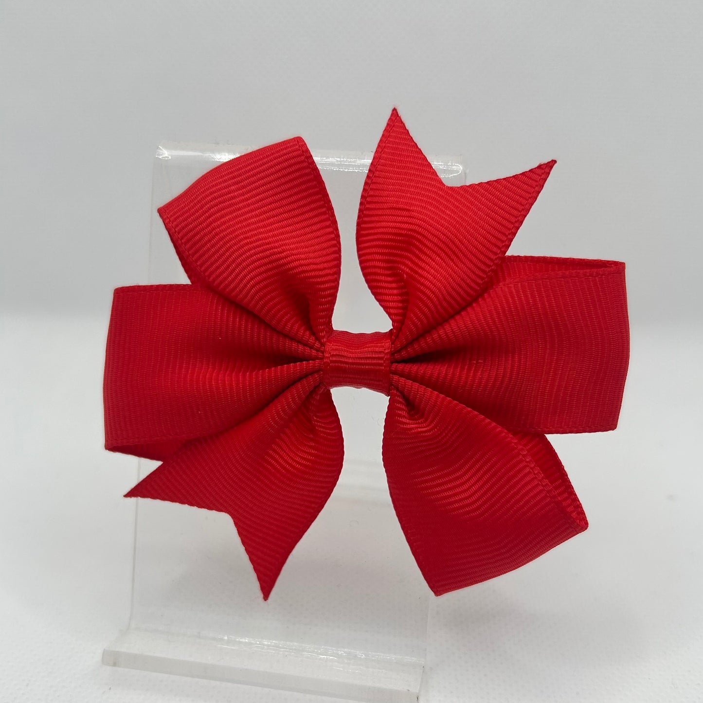 Hair Bow