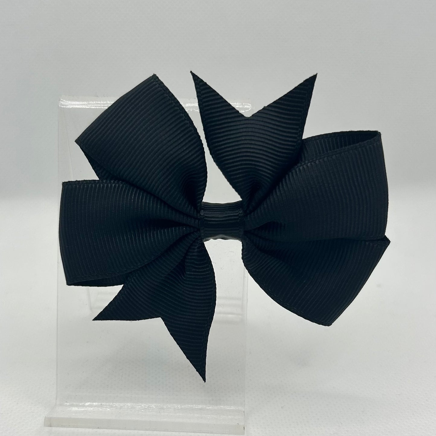 Hair Bow