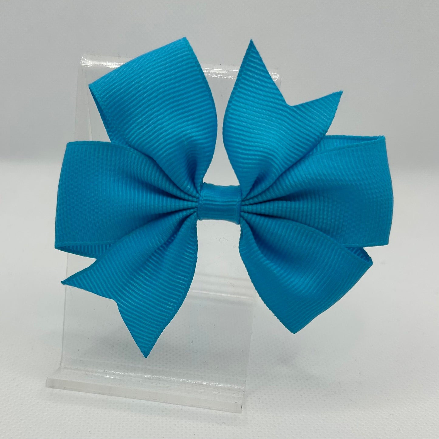 Hair Bow
