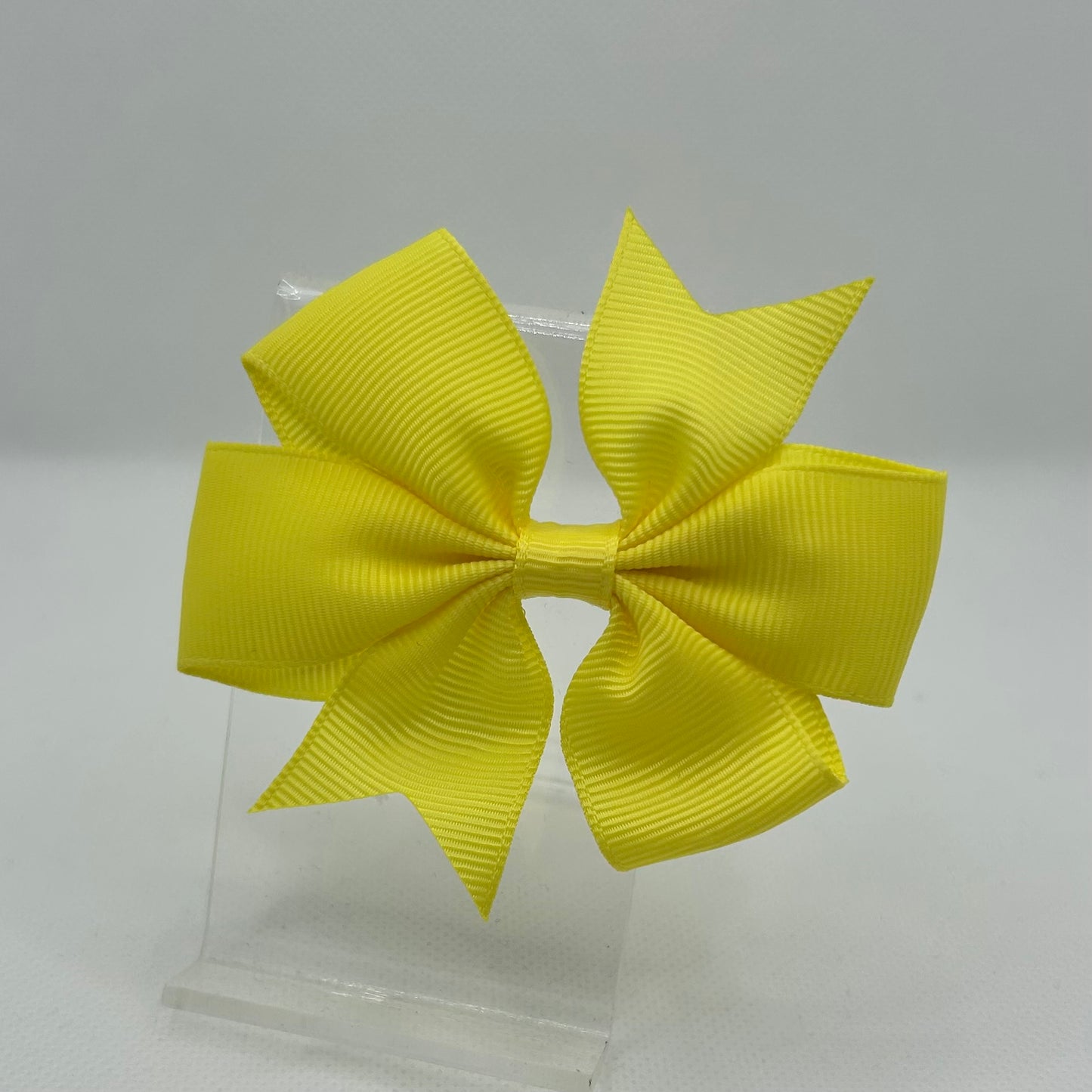 Hair Bow