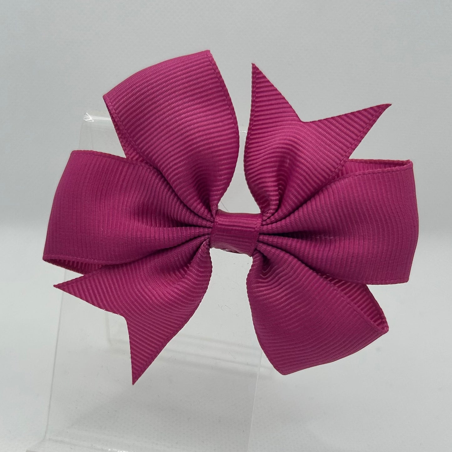 Hair Bow