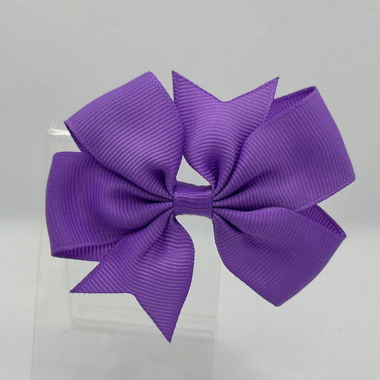 Hair Bow