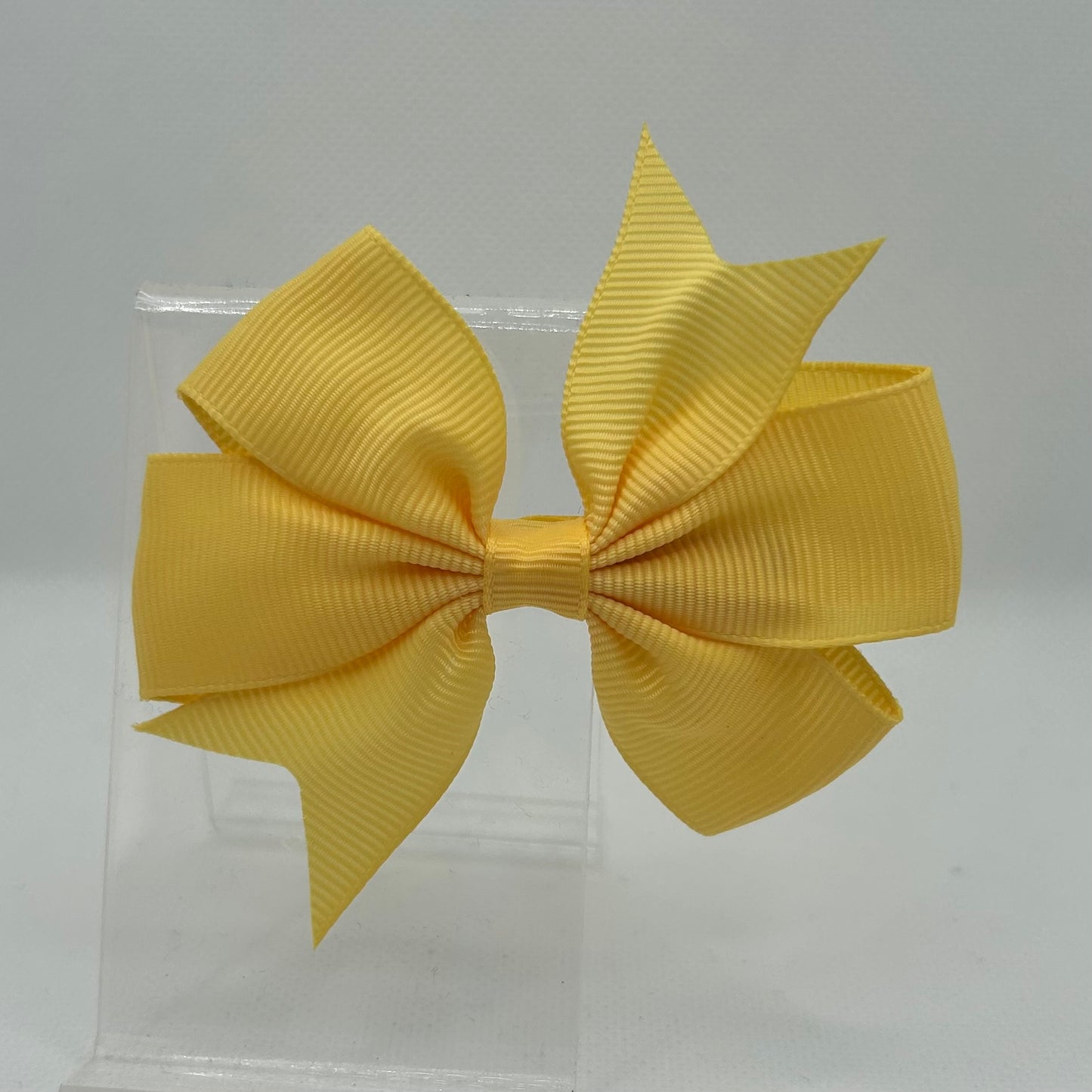 Hair Bow
