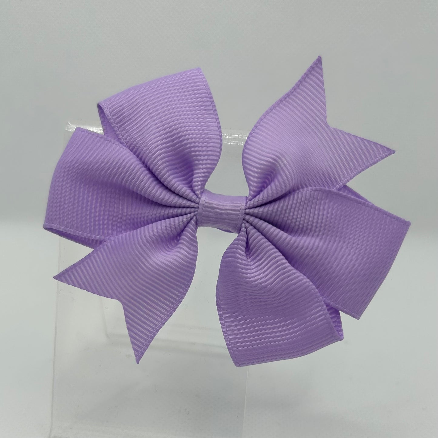 Hair Bow