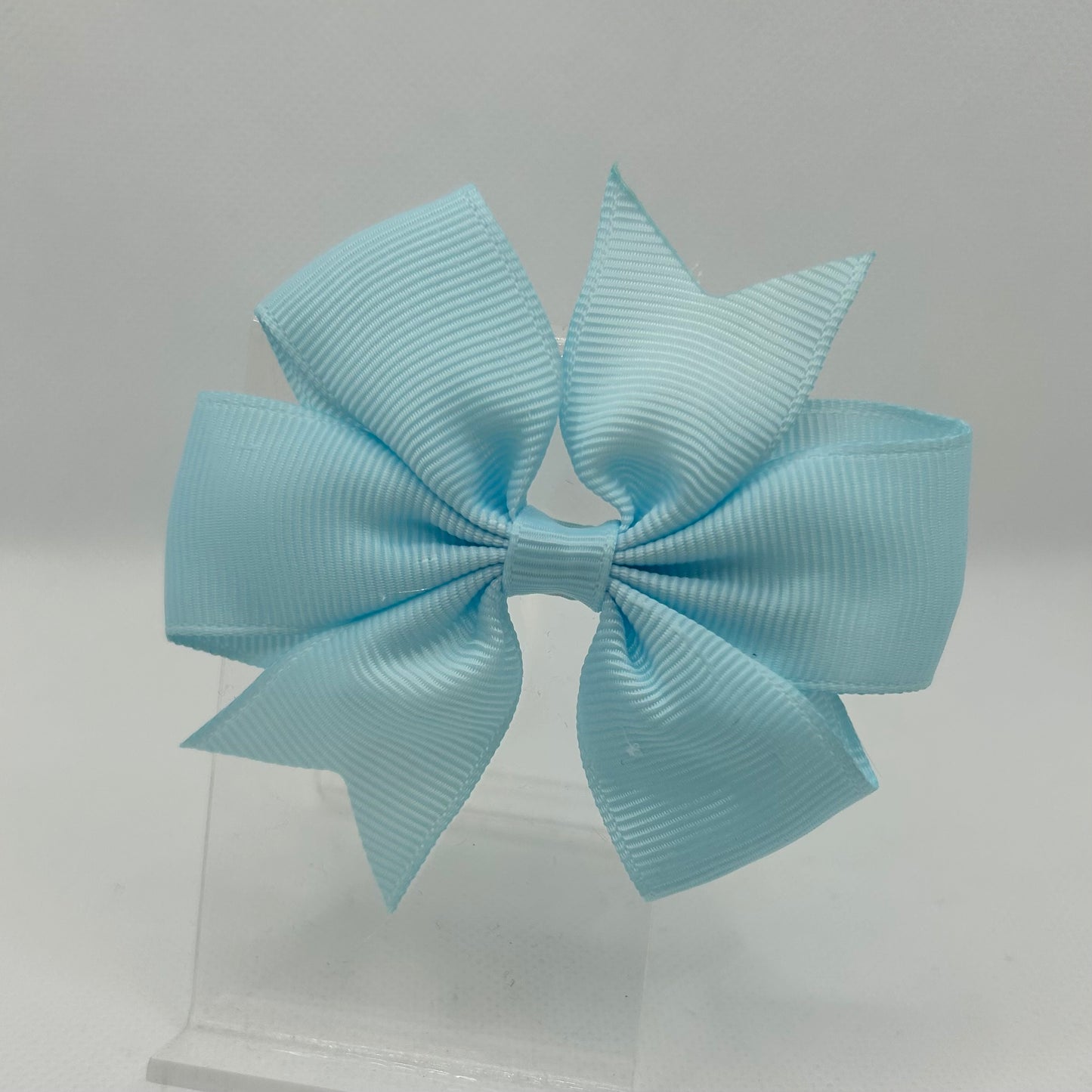 Hair Bow