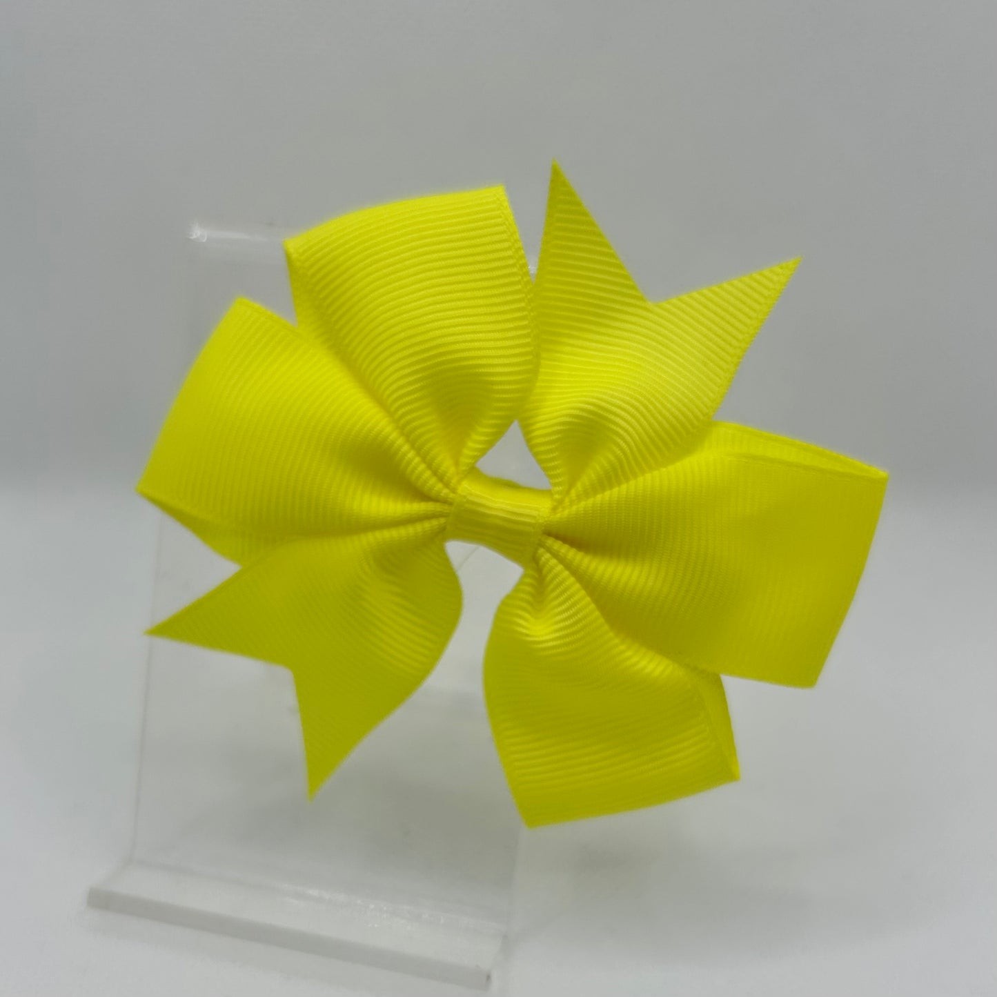 Hair Bow