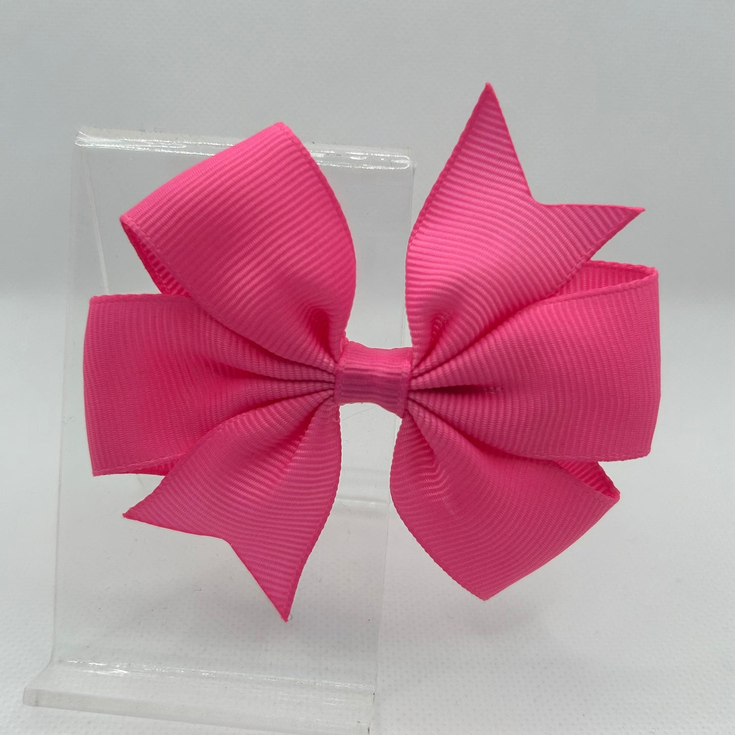 Hair Bow