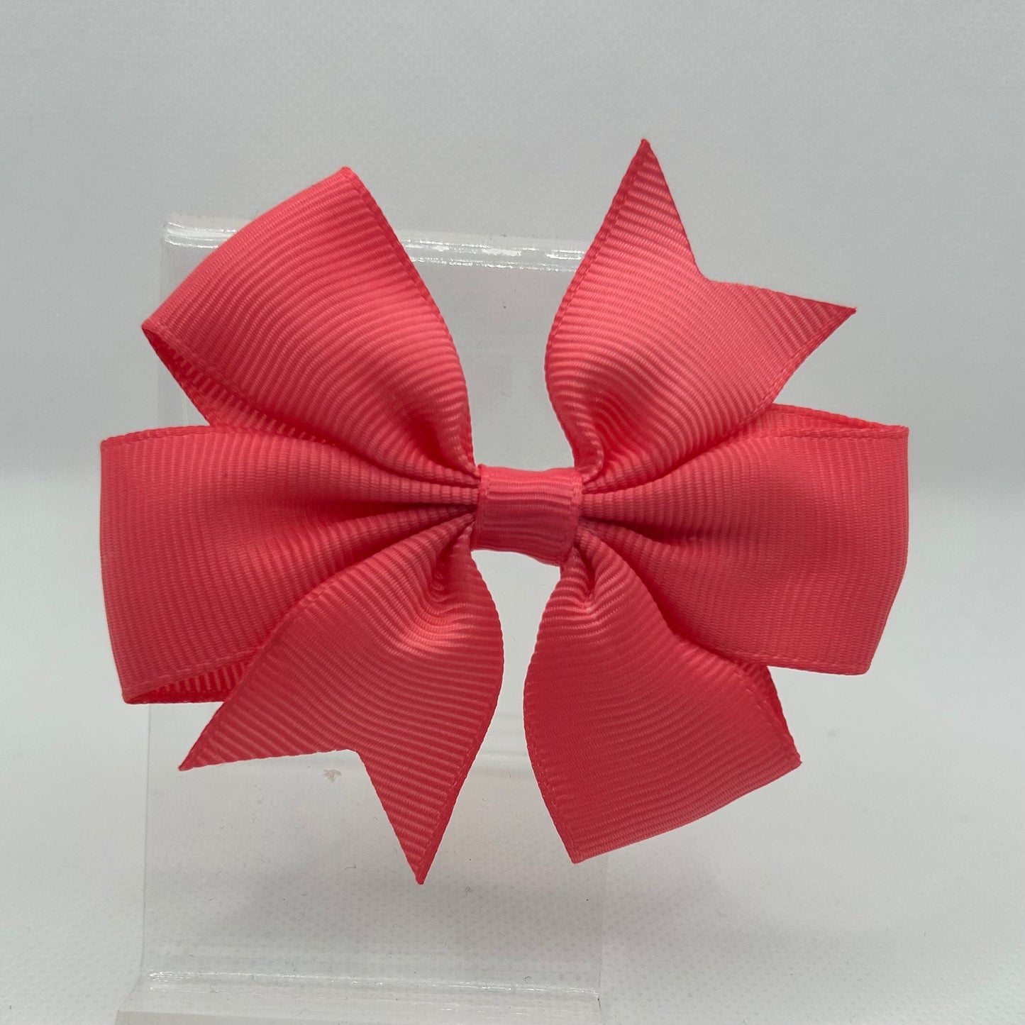 Hair Bow
