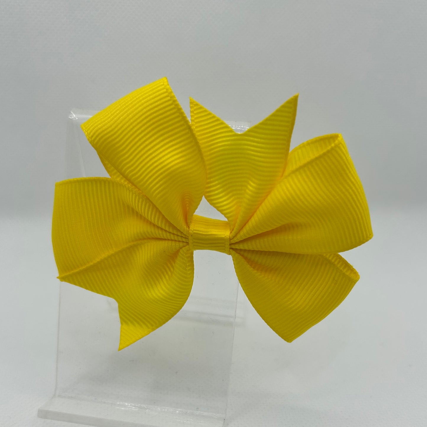 Hair Bow
