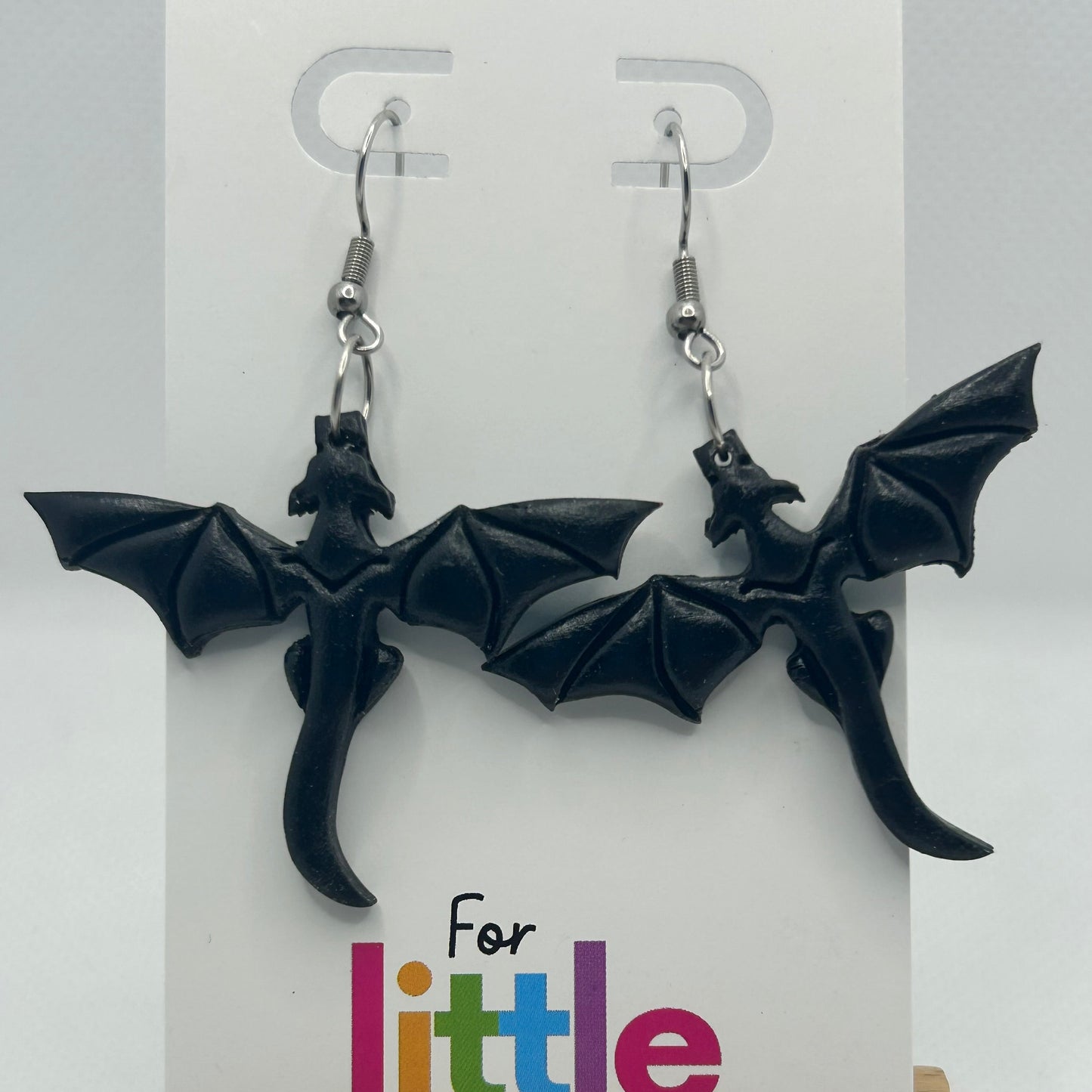 Dragon Dangles