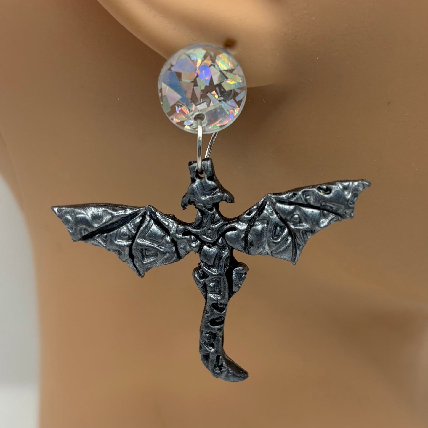 Dragon Dangles
