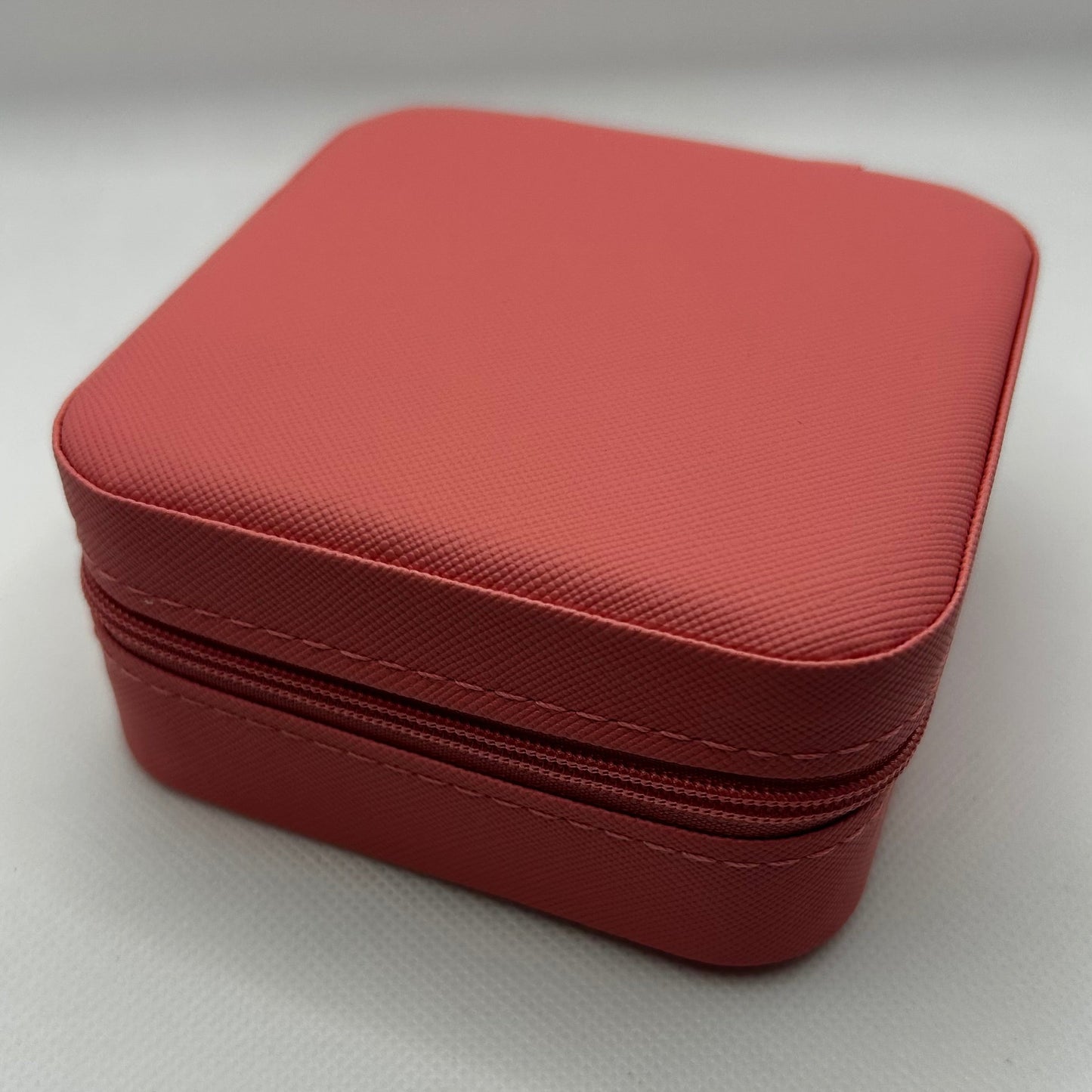 Treasure Keeper Jewellery Box