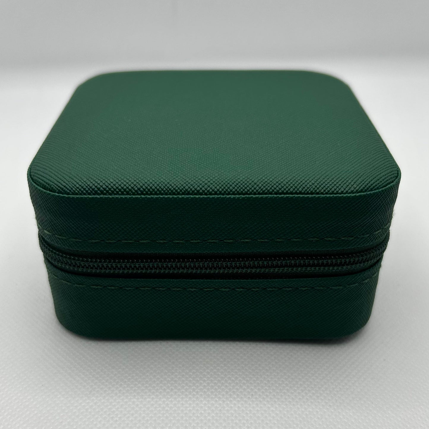 Treasure Keeper Jewellery Box