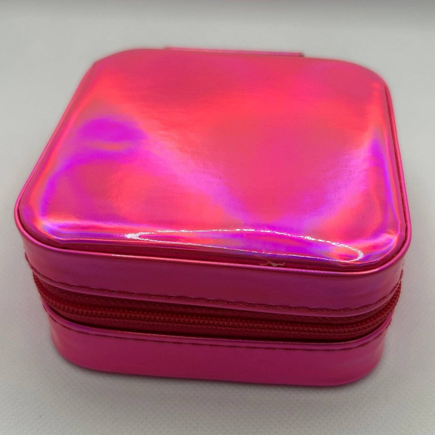Extra Sparkle Treasure Keeper Jewellery Box