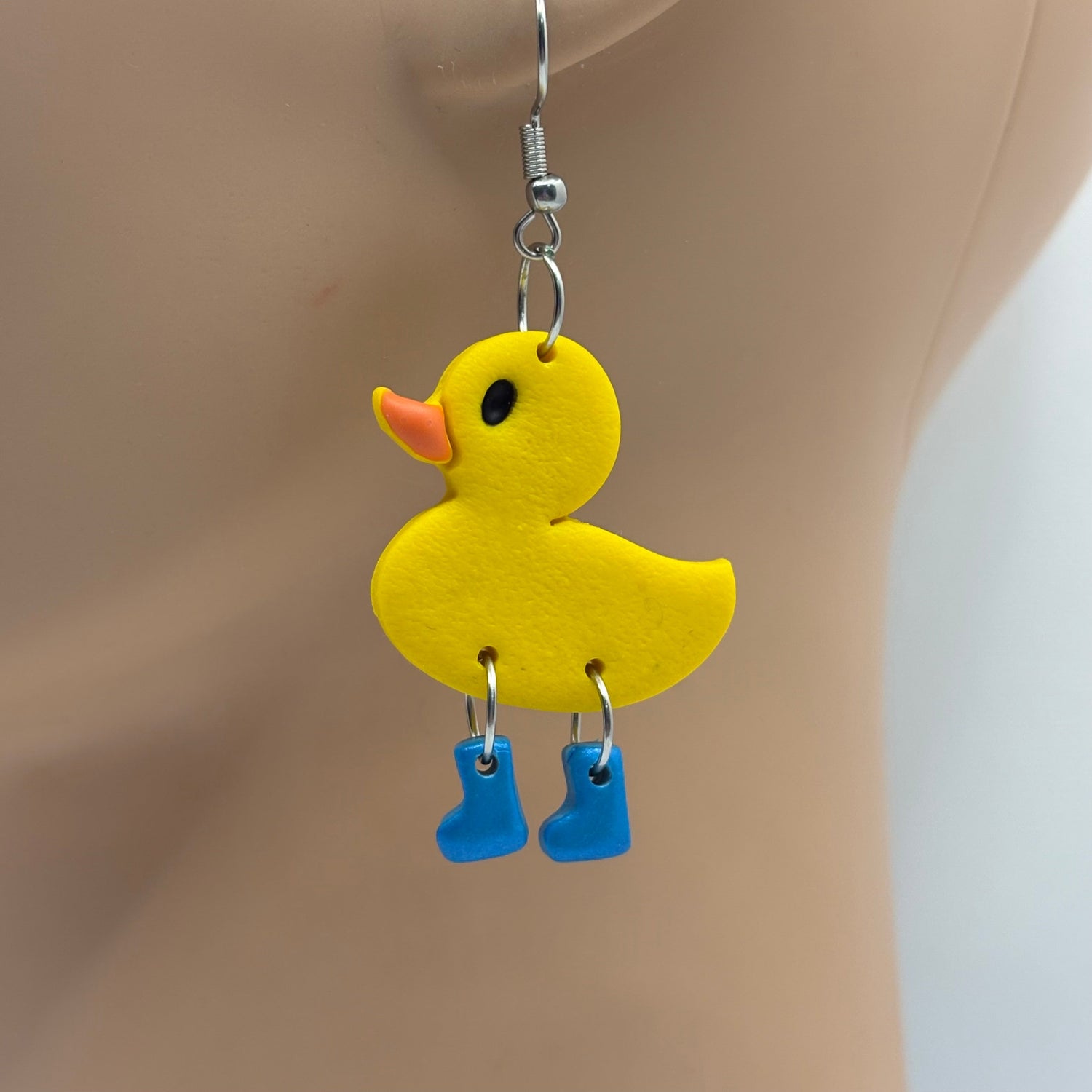 Dangles