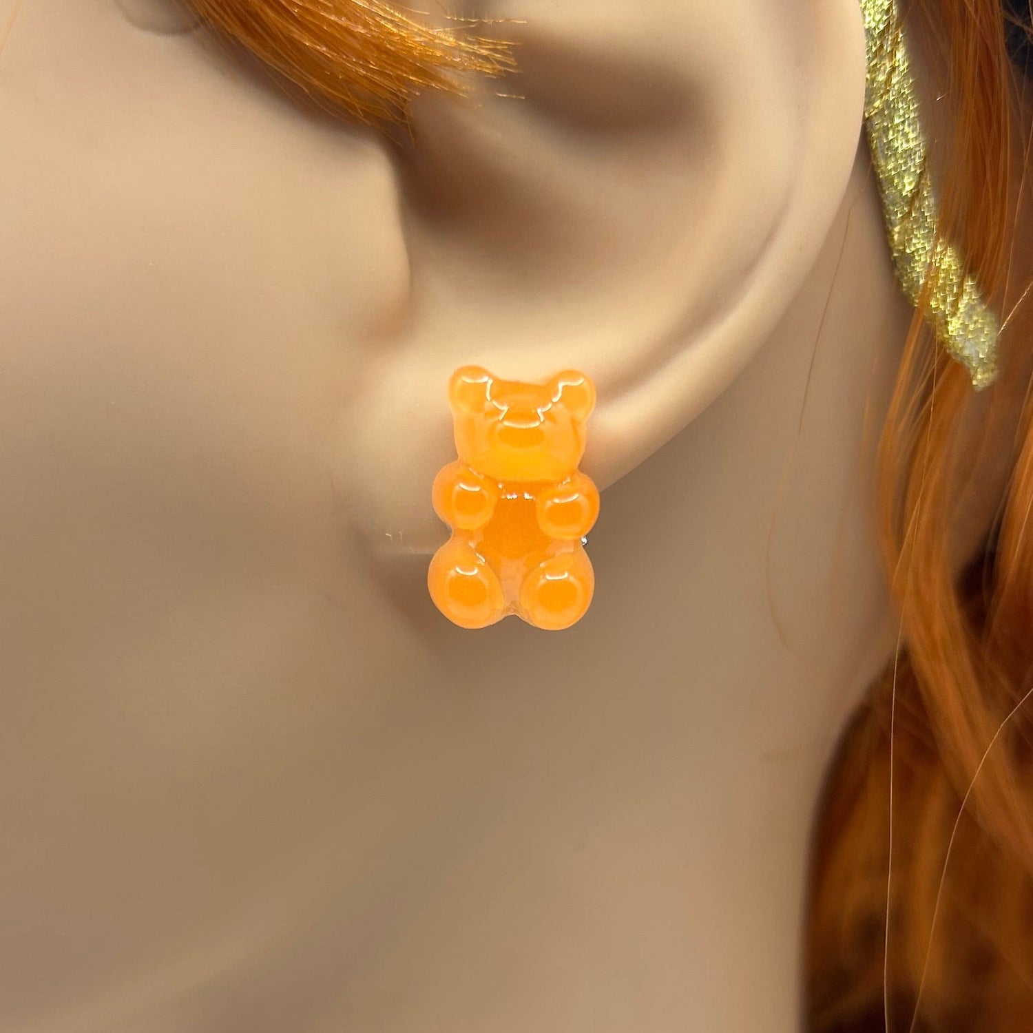 Clip-Ons