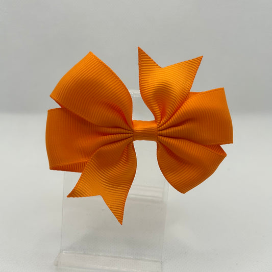 Hair Bow