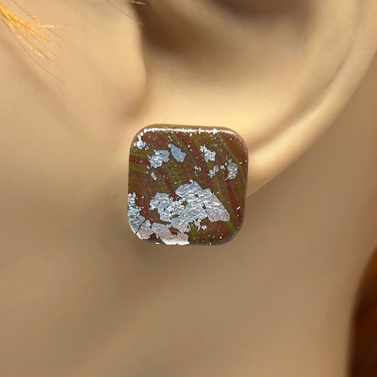 Desert Studs