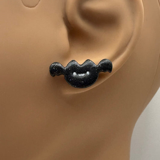 Chubby Bat Stud