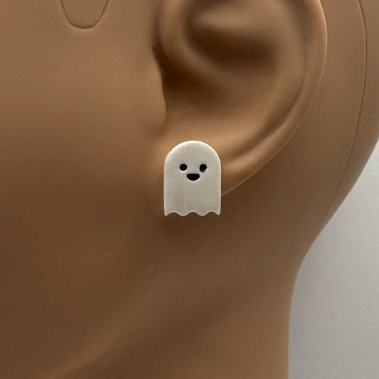 Ghost Studs