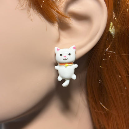 Kitty Stud