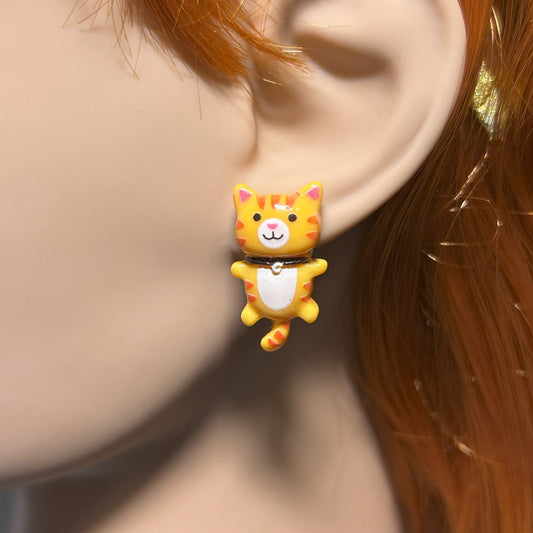 Kitty Stud