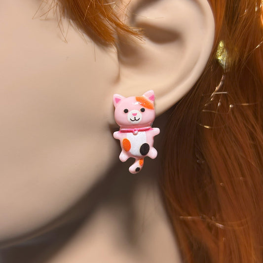Kitty Stud