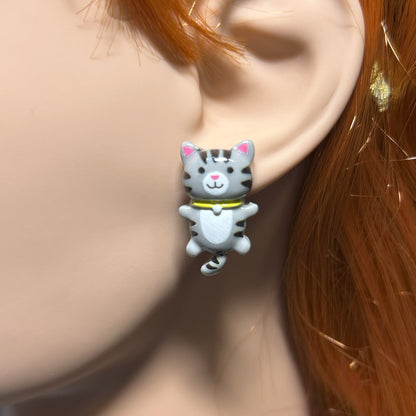 Kitty Stud