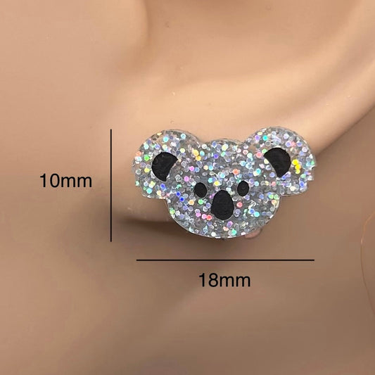 Kind Koala Stud