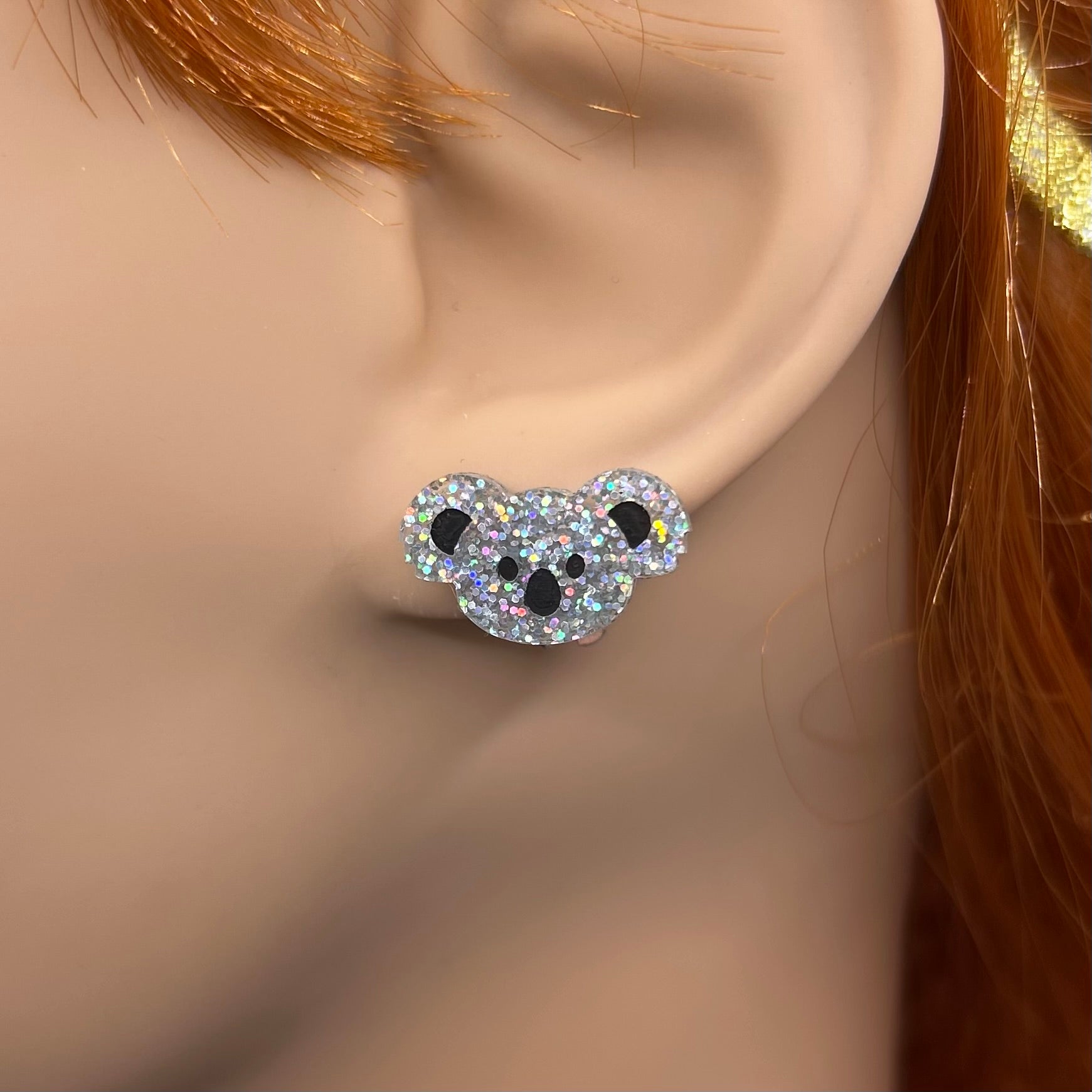 Kind Koala Stud