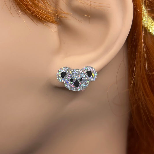 Kind Koala Stud
