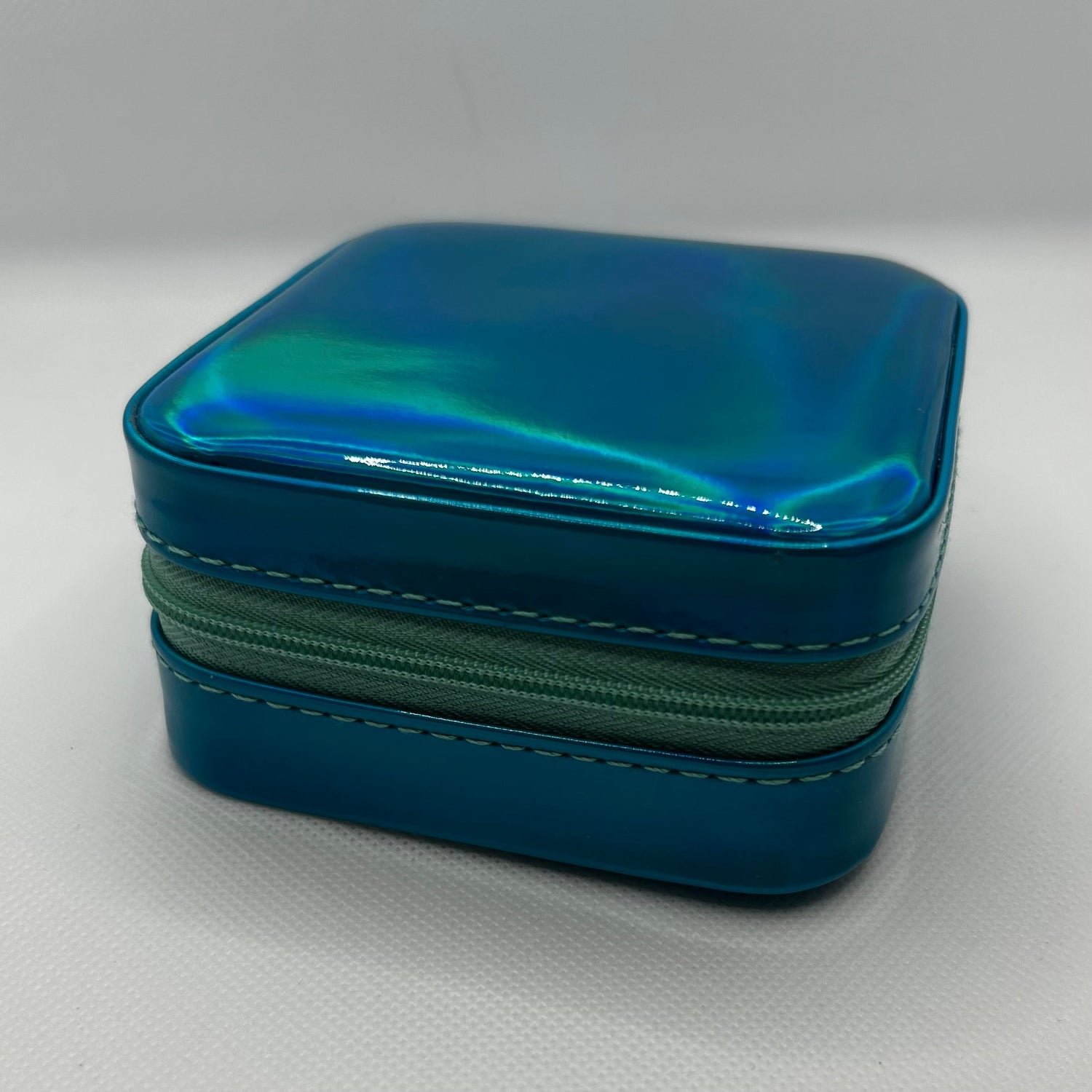 Extra Sparkle Treasure Keeper Jewellery Box